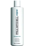 Paul Mitchell Original Shampoo One, 16.9oz