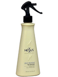 Nexxus Heat Protexx Heat Protection Stying Spray