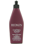 Redken Chemistry System Real Control Shot 250ml/8.5 oz