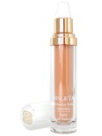 Sisley Sisleya Daily Line Reducer