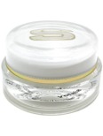 Sisley Sisleya Eye and Lip Contour Cream