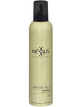 Nexxus Mousse Plus Volumizing Foam Styler