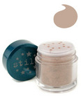 Stila All Over Shimmer Eyes Loose Eye Shadow # 7