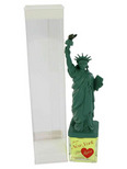 Statue Of Liberty Cologne Spray