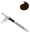Stila Convertible Eye Color ( Dual Shadow & Liner )# 12 Forest