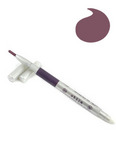 Stila Convertible Eye Color ( Dual Shadow & Liner ) # Port