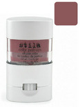Stila Color Push Ups All Over Color # 04 Berry Flash