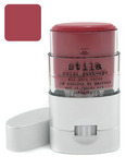 Stila Color Push Ups All Over Color # 06 Rose Flash