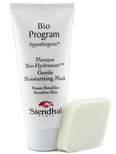Stendhal Bio Program Bio Gentle Moist Mask