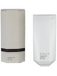 Stella Mccartney Stella Soft Body Milk