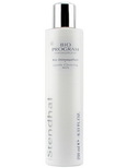 Stendhal Bio Program Gentle Cleansing Milk