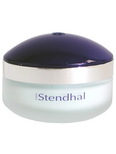 Stendhal Bio Anti-Redness Cream