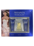 Stetson Shania Starlight Set