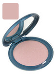 Stila All Over Shimmer Face Luminizer Powder # 9