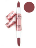 Stila Convertible Lip Color # 06 Ginger Bloom