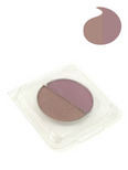 Stila Eye Shadow Duo Pan (Vieux Carre)