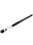 Stila Face Concealer Brush # 11 (Long Handle)