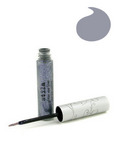 Stila Glitter Eye Liner #02 Purple Silver