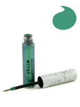 Stila Glitter Eye Liner #03 Green Gold