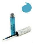 Stila Glitter Eye Liner #04 Sea Green