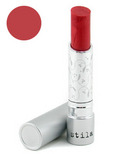 Stila High Shine Lip Color (04 Mandy)