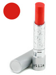 Stila High Shine Lip Color (06 Michaela)