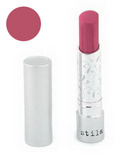 Stila High Shine Lip Color (07 Guinevere)