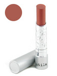 Stila High Shine Lip Color (08 Serene)