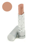 Stila High Shine Lip Color (09 Diane)