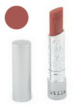 Stila High Shine Lip Color (10 Aida)