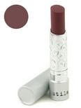 Stila High Shine Lip Color (11 Electra)