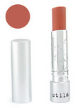 Stila High Shine Lip Color (13 Wanda)