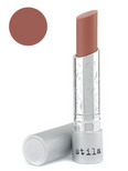 Stila High Shine Lip Color (14 Darby)