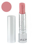 Stila High Shine Lip Color (15 Natasha)