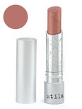 Stila High Shine Lip Color (17 Gemma)