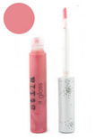 Stila IT Gloss Lip Shimmer (02 Enticing)