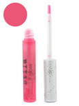 Stila IT Gloss Lip Shimmer (04 Smashing)