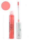 Stila IT Gloss Lip Shimmer (05 Inviting)