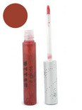 Stila IT Gloss Lip Shimmer (10 Striking)