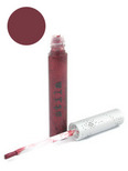 Stila IT Gloss Lip Shimmer (12 Astounding)