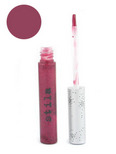 Stila IT Gloss Lip Shimmer (22 Iconic)