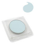 Stila Eye Shadow Pan (Sky)