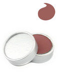 Stila Eye Shadow Urchin