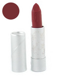 Stila Lip Color (10 Ava)