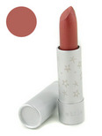 Stila Lip Color (13 Ella)