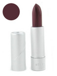 Stila Lip Color (22 Piaf)