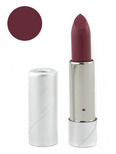 Stila Lip Color (33 Ina)