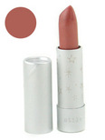 Stila Lip Color (Jane)