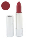 Stila Lip Color Jo (Cream)