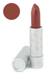 Stila Lip Color (Luce)